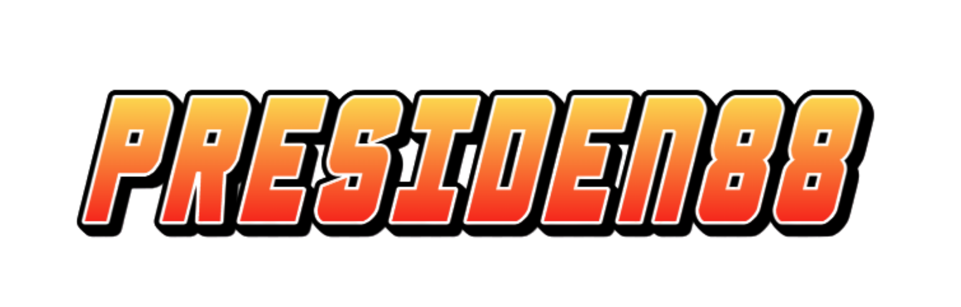 Presiden88 | Portal Game Online Dengan Jackpot Elite Besar